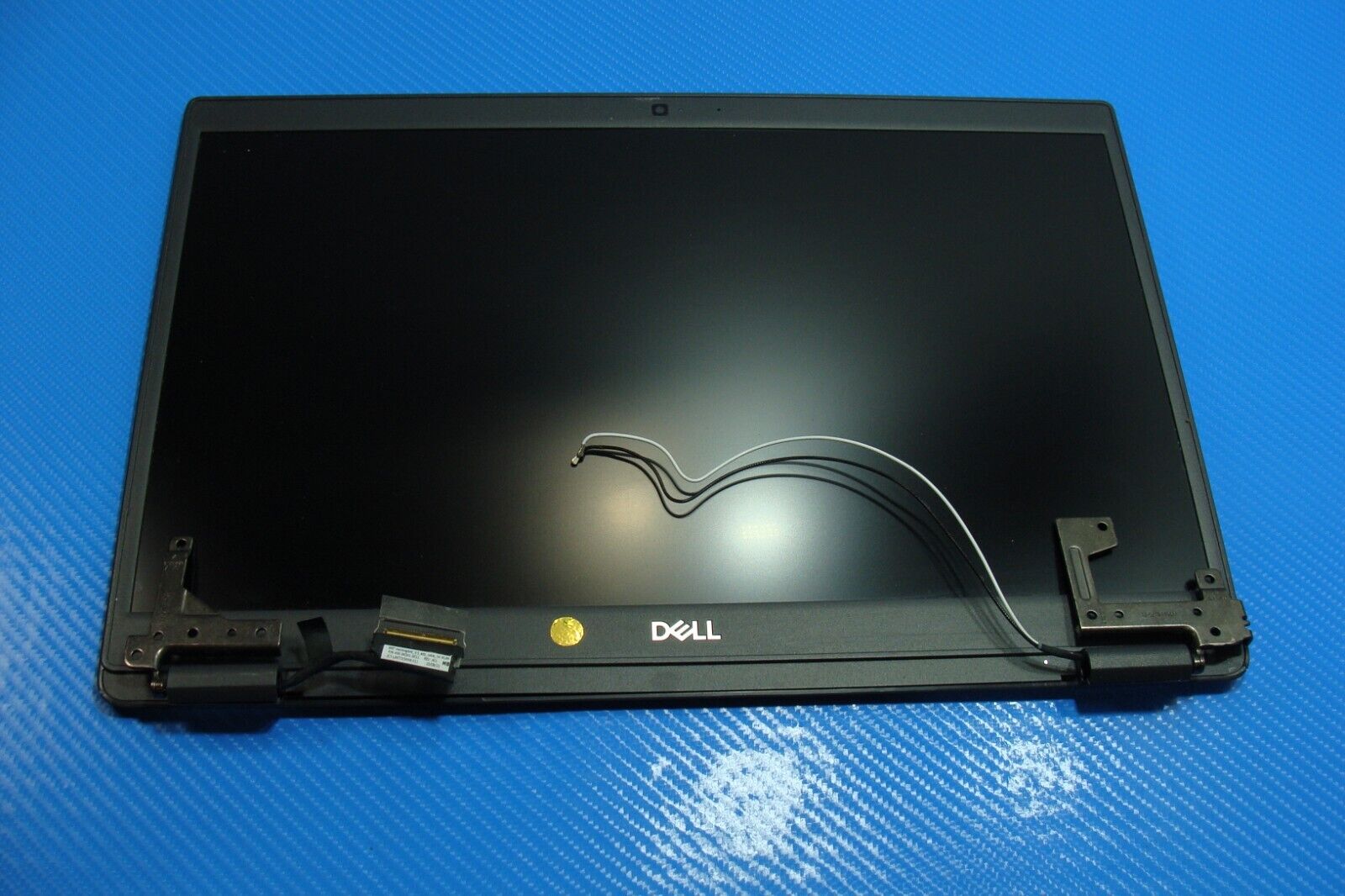 Dell Latitude 3510 15.6