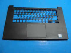 Dell Precision 5530 15.6" Genuine Palmrest w/Touchpad 4X63T