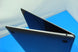 Product image thumbnail 10