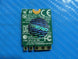 Product image thumbnail 2