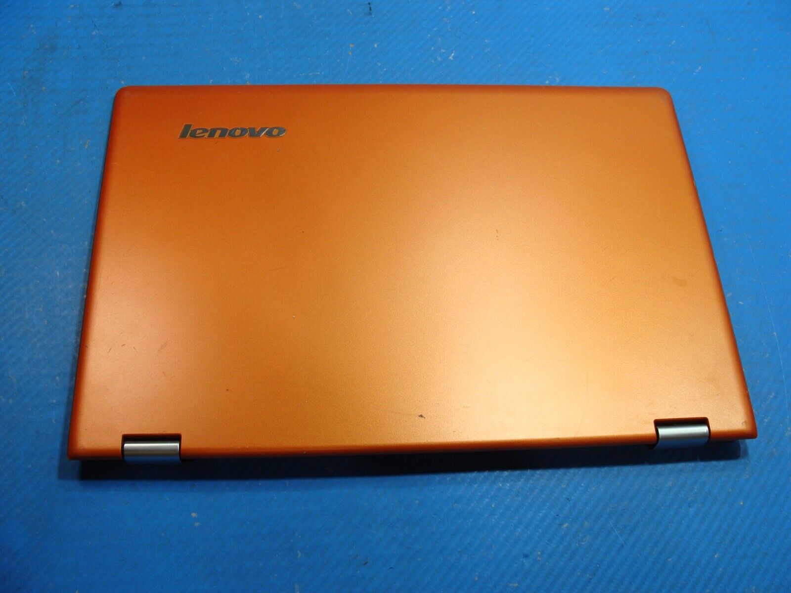 Lenovo Yoga 14