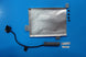 Product image thumbnail 1