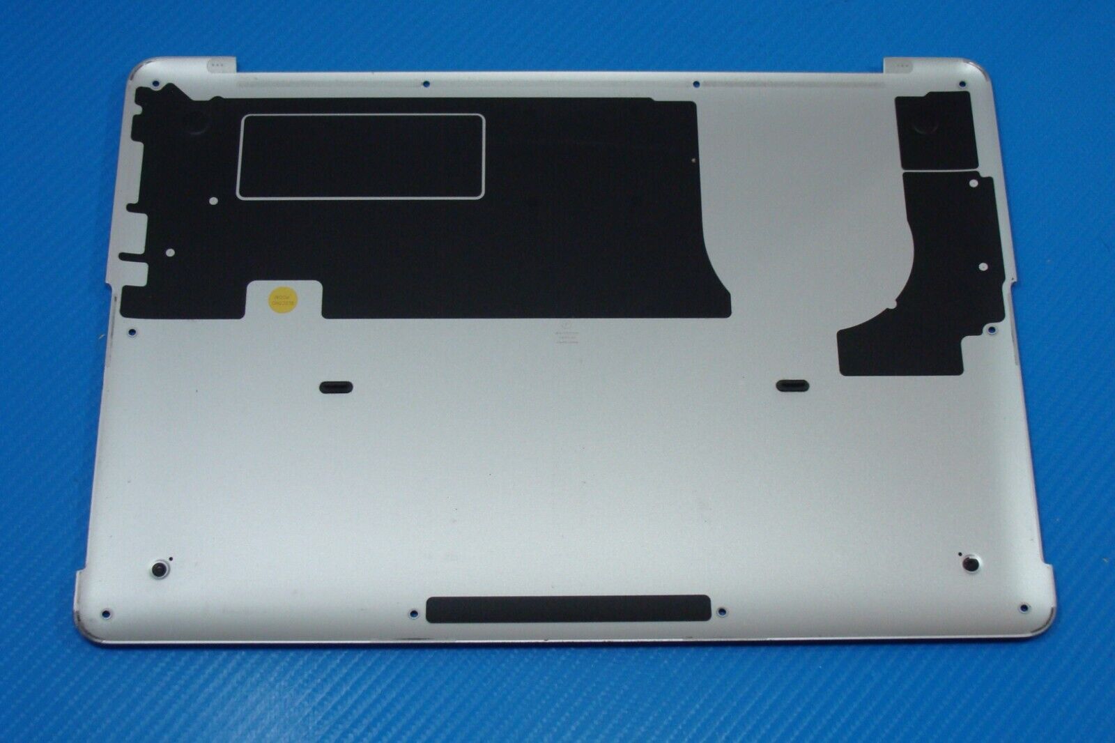 MacBook Pro A1502 13