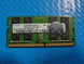Product image thumbnail 1