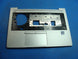 Product image thumbnail 1