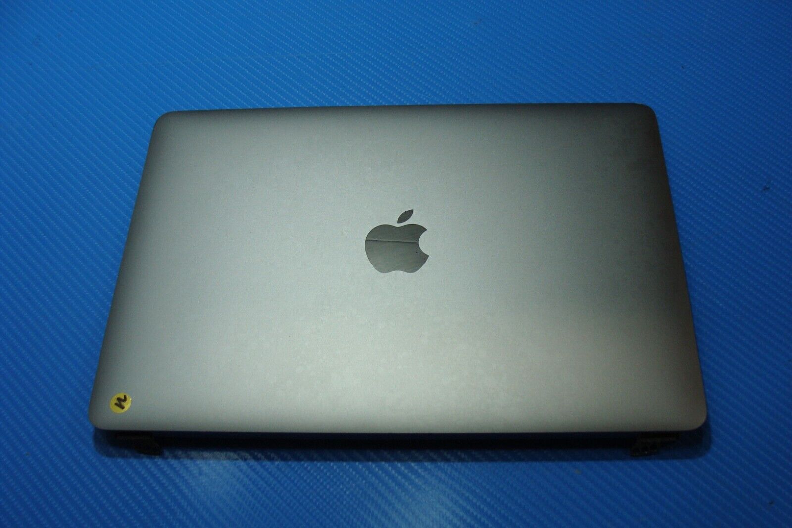 MacBook A1534 2017 MNYF2LL/A MNYG2LL/A 12