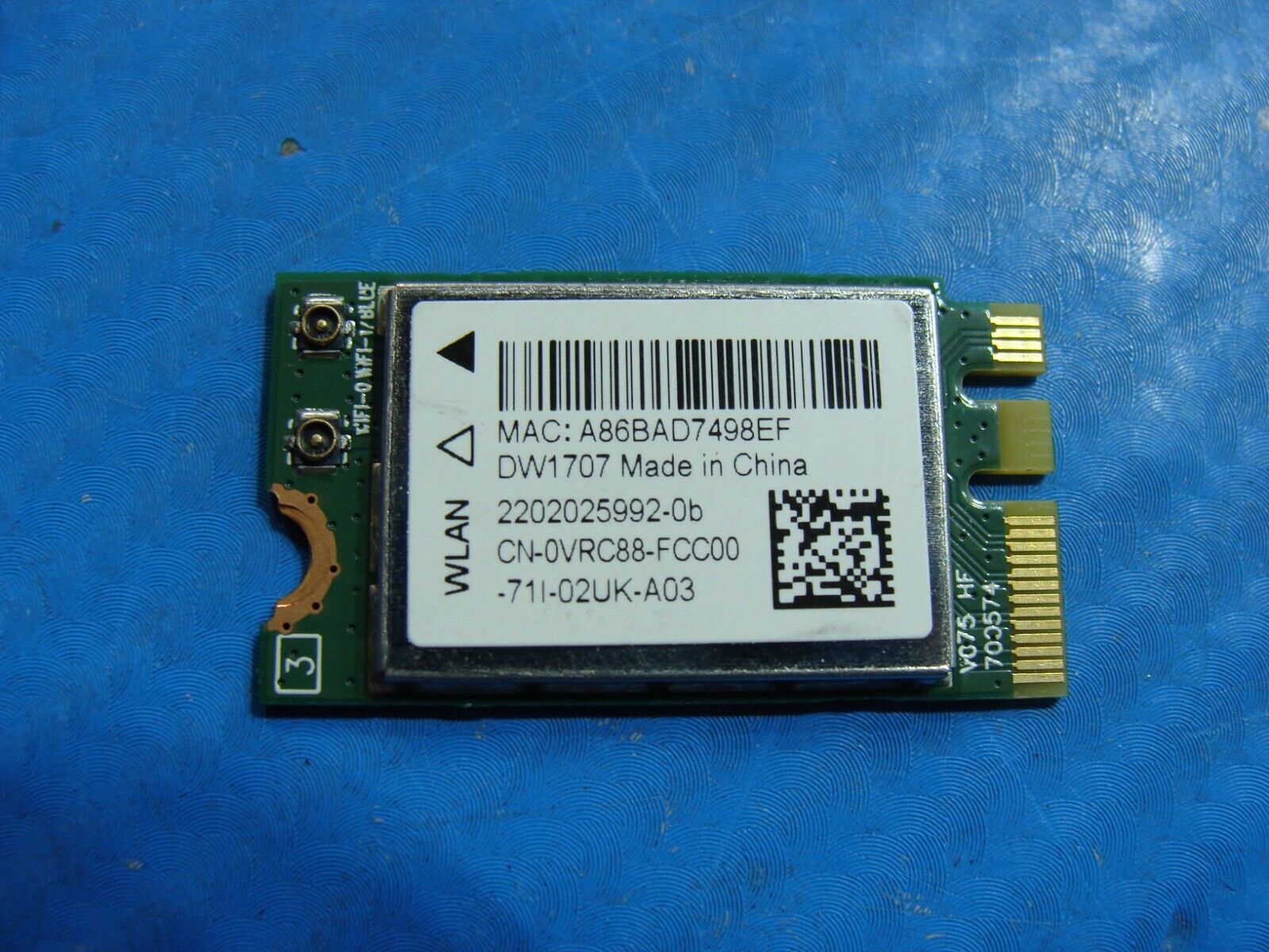 Dell Inspiron 14 3452 14