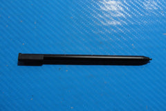 Lenovo ThinkPad X390 Yoga 13.3" Genuine Laptop Stylus Pen Black