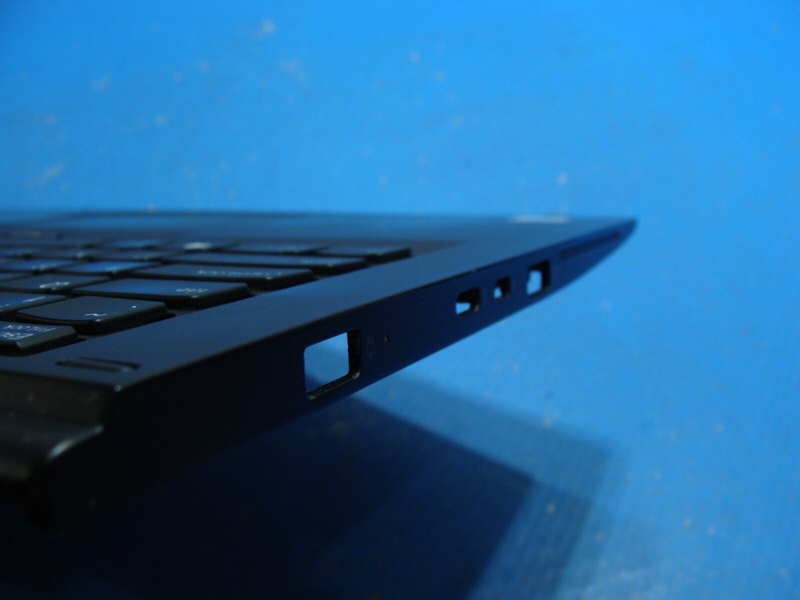 Lenovo ThinkPad Yoga 370 13.3