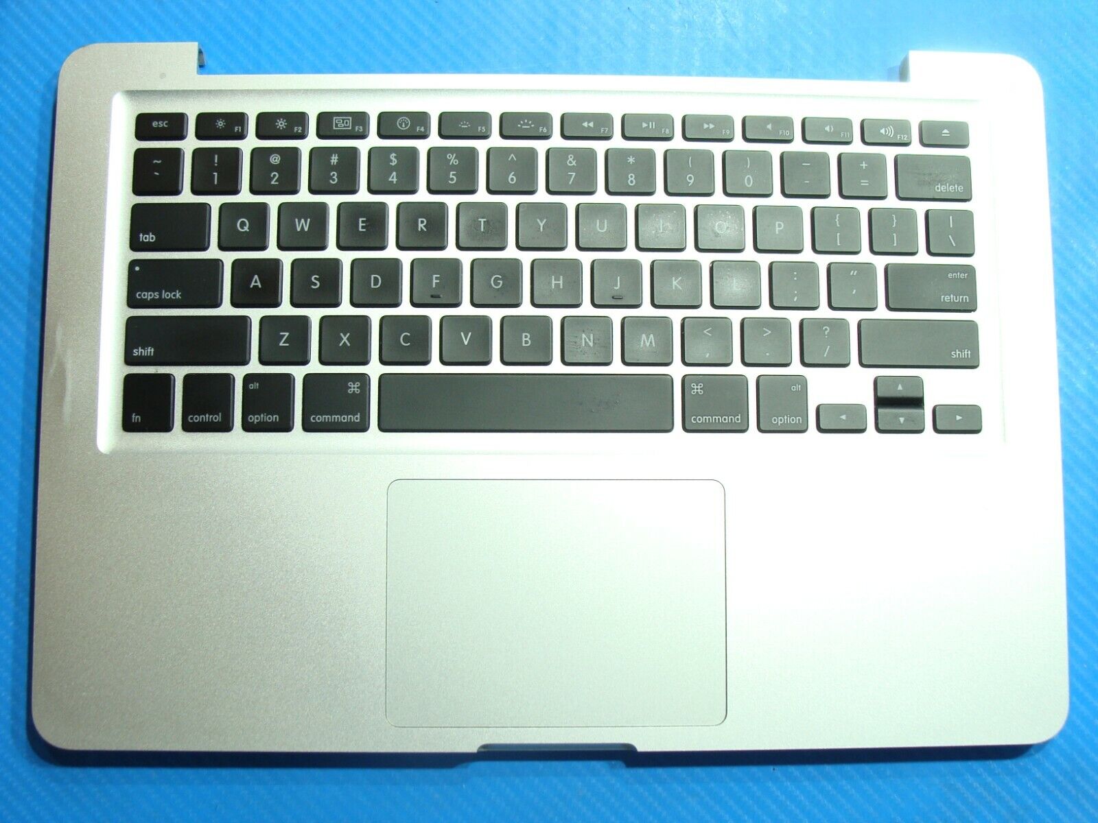 MacBook Pro A1278 2011 MC724LL/A 13