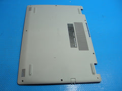 Dell Inspiron 15 5593 15.6" Bottom Case Base Cover R3D59 AP2RI000100 Grade A