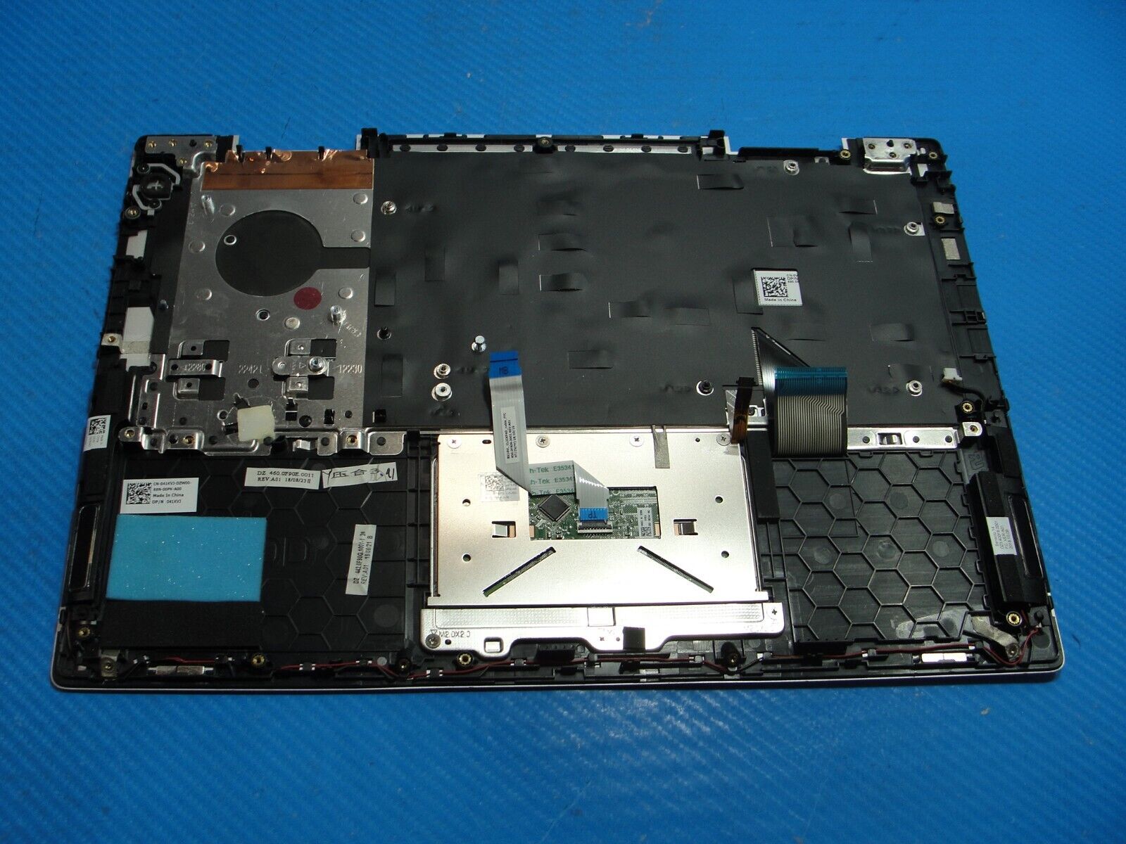 Dell Inspiron 5482 14