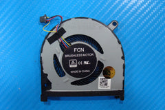 Dell Vostro 15.6" 7590 Genuine Laptop CPU Cooling Fan MPHWF 1323-01BH000