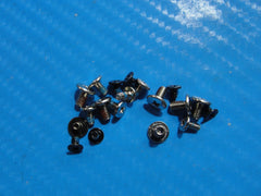 Lenovo ThinkPad T480s 14" Genuine Laptop Screw Set Screws for Repair ScrewSet