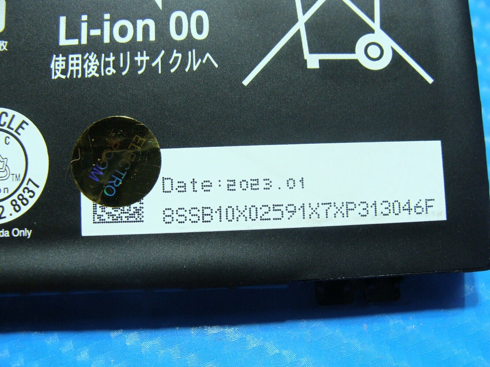 Lenovo ThinkPad E15 Gen 4 15.6