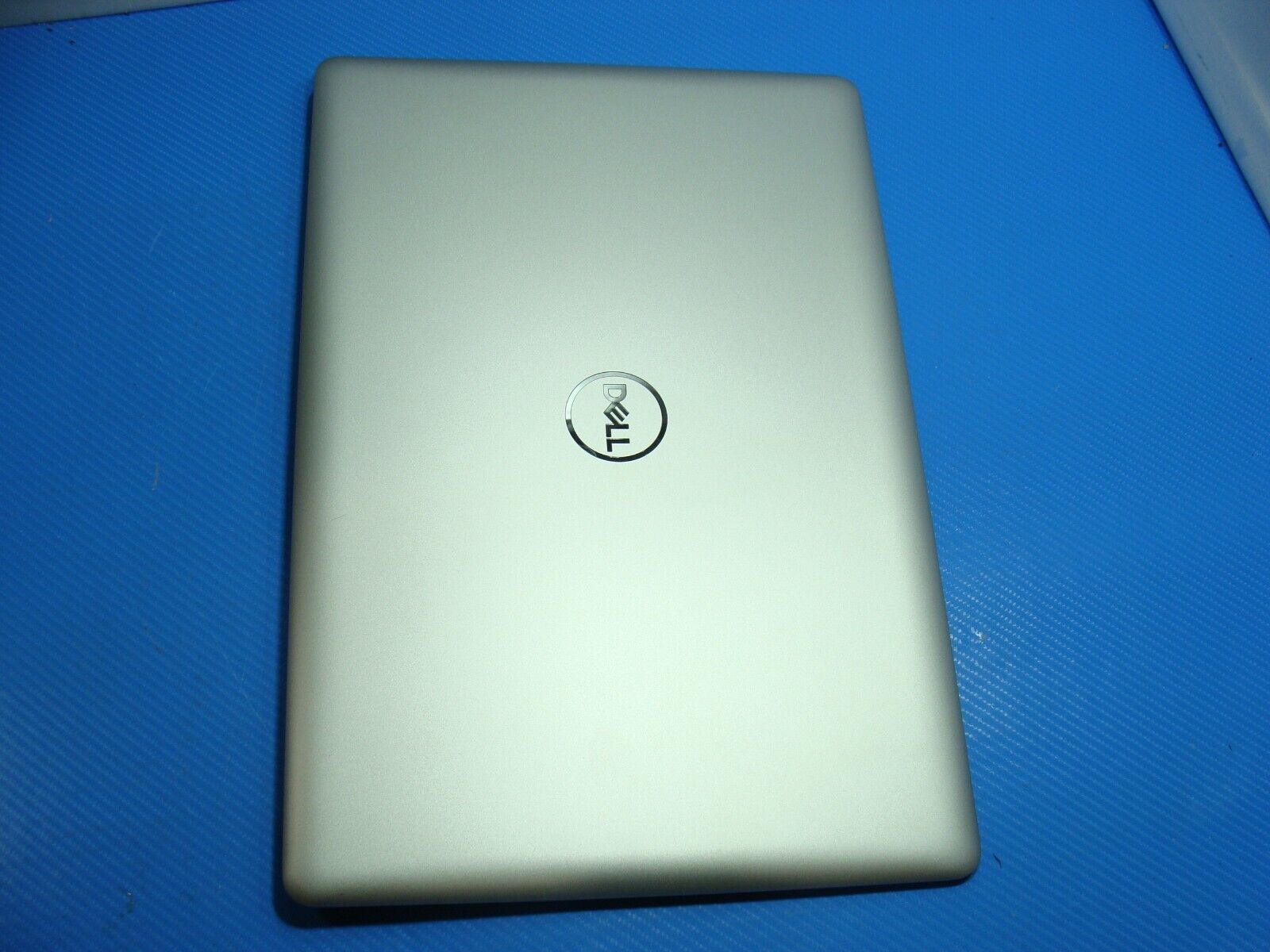 Dell Inspiron 17 5770 17.3