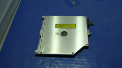 MacBook Pro 17" A1297 Early 2011 MC725LL/A Super Optical Drive UJ898 661-5959