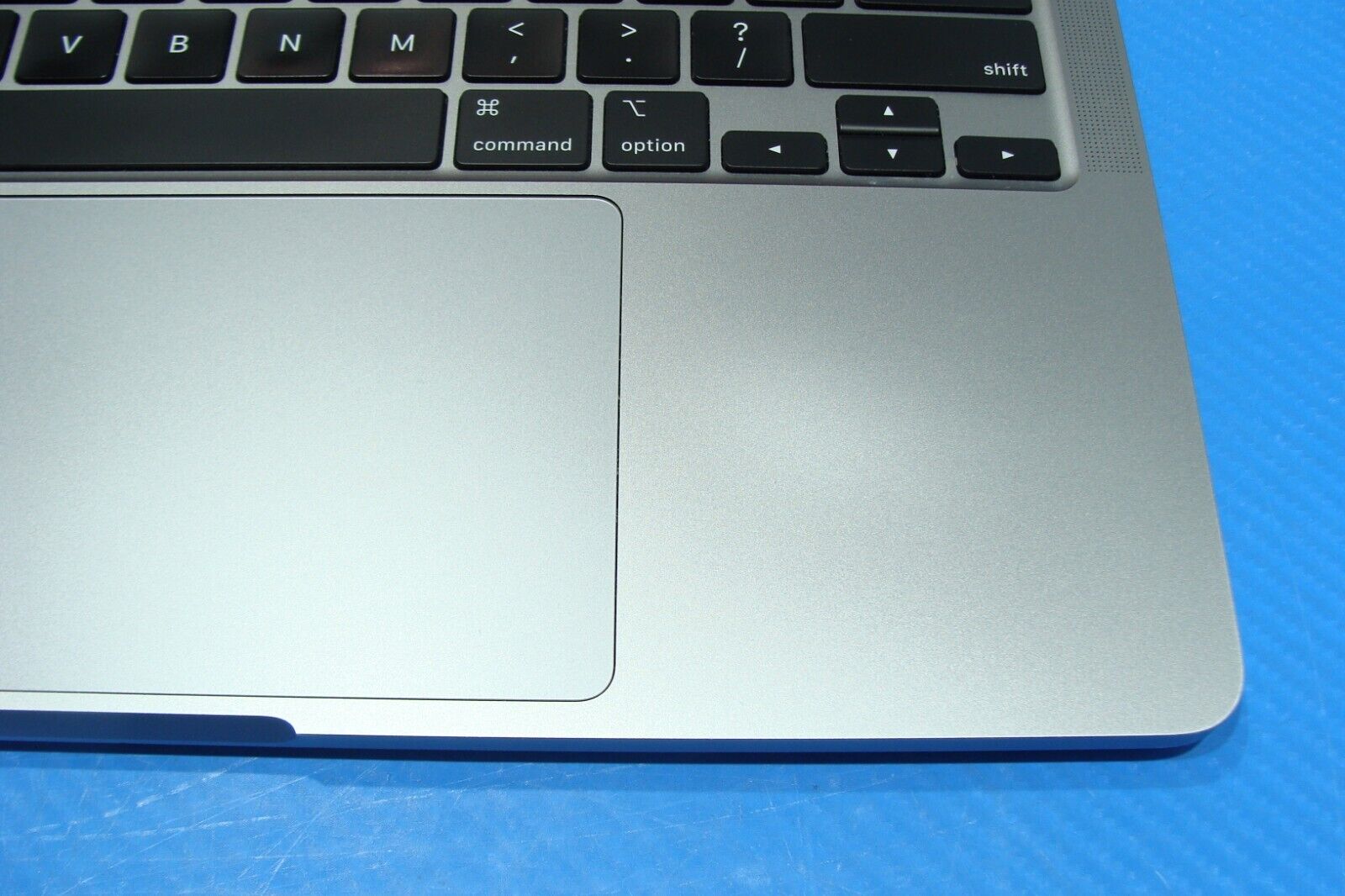 Apple MacBook Pro 13