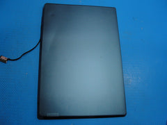 Lenovo IdeaPad 15.6” 330S-15IKB 81F5 LCD Back Cover w/Front Bezel AM1E1000410