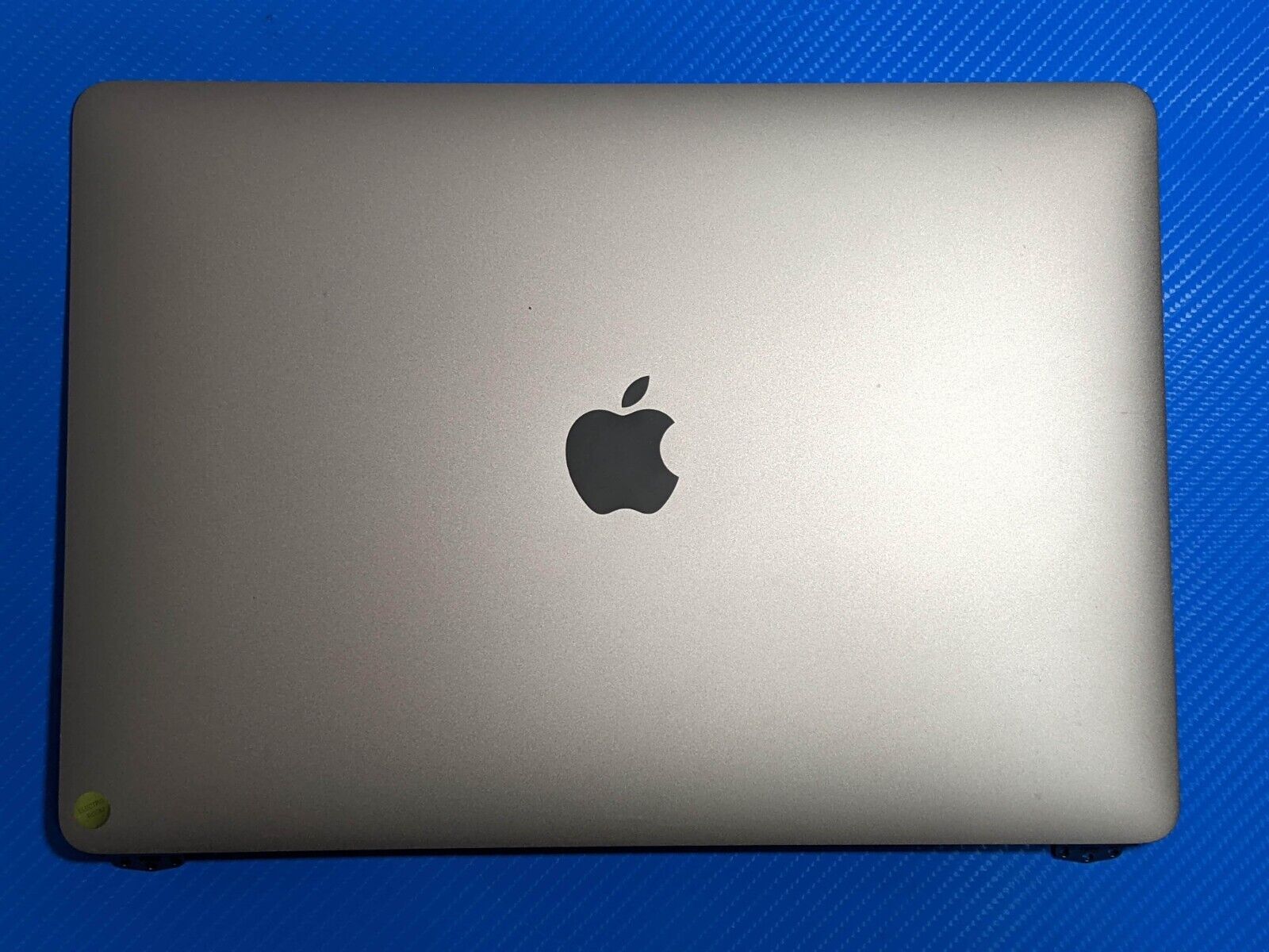 MacBook Air A1932 13