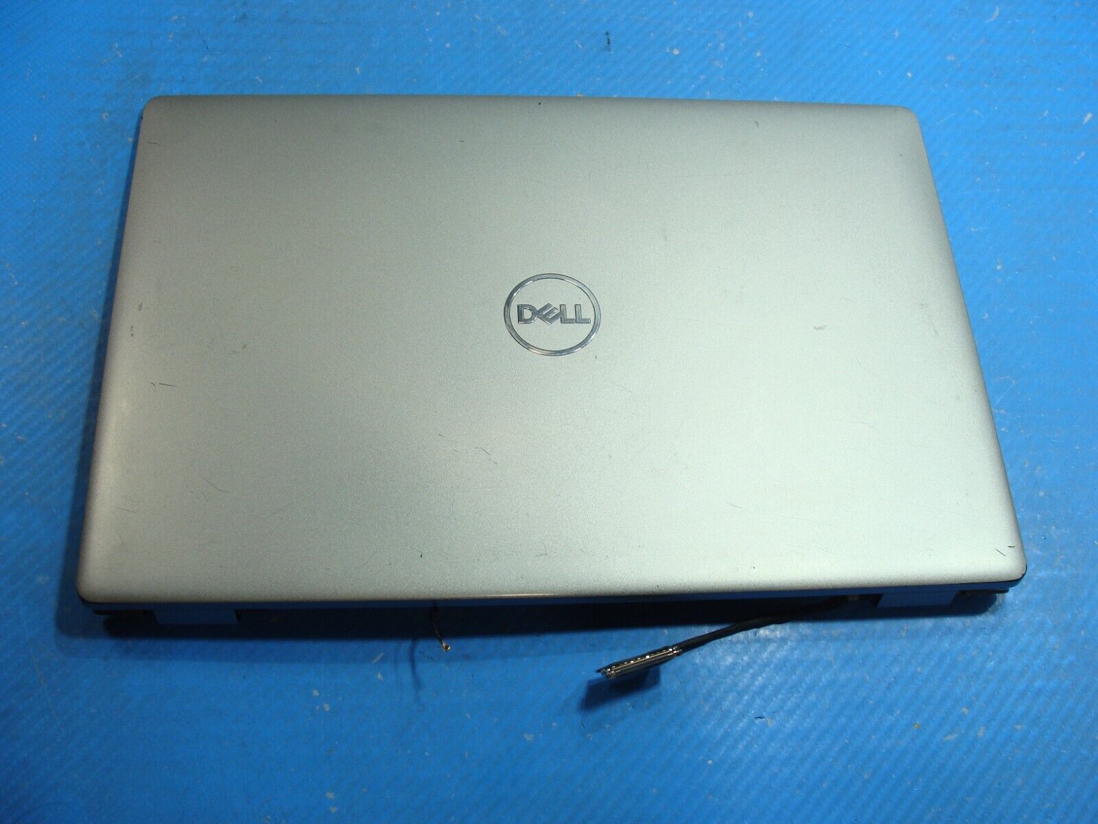 Dell Latitude 14