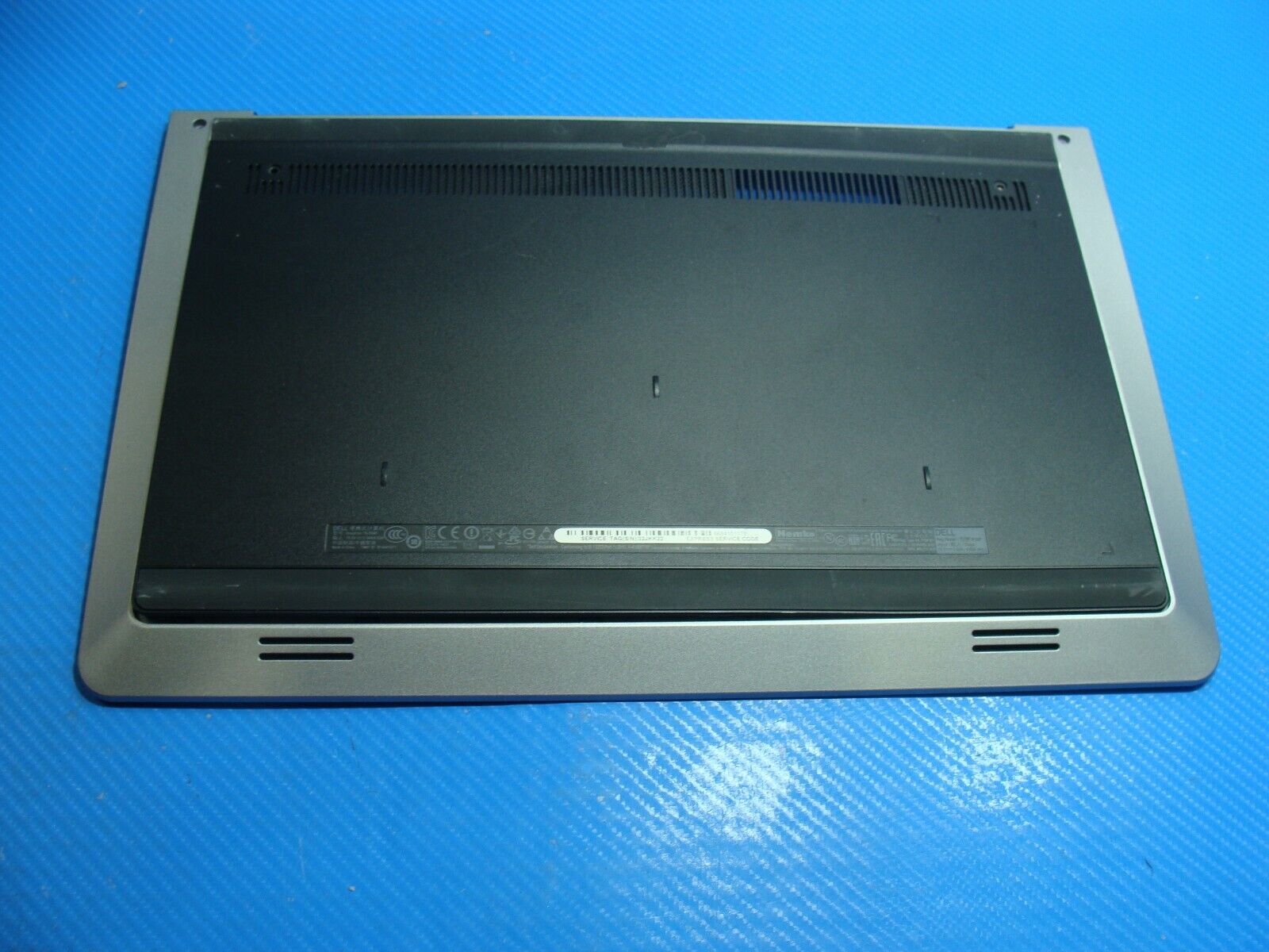 Dell Inspiron 15 5548 15.6