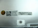 Product image thumbnail 4