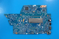 Lenovo IdeaPad Flex 5 15IIL05 15.6" i7-1065G7 16GB Motherboard 5B20S44455 AS IS