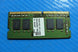 Product image thumbnail 2