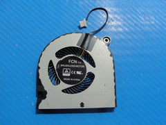 Acer Aspire 5 A515-46-R3UB 15.6" Genuine Laptop CPU Cooling Fan DQ5D577G002