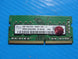 Product image thumbnail 1