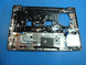 Product image thumbnail 2