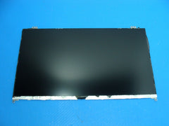 Dell Latitude 7410 14" Genuine Sharp Matte FHD LCD Screen 7THNH LQ140M1JW39