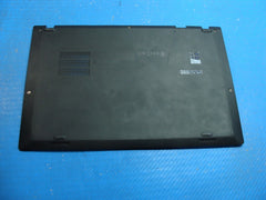 Lenovo ThinkPad 14” X1 Carbon 5th Gen Genuine Laptop Bottom Case AM12S000400