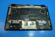 Product image thumbnail 2