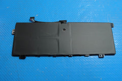 Lenovo Yoga C740-14IML 14" Replacement Battery 7.72V 51Wh 6610mAh L18M4PE0