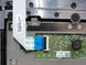 Product image thumbnail 3