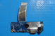 Product image thumbnail 2