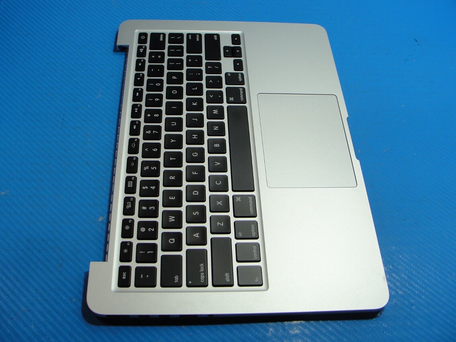 MacBook Pro A1502 13