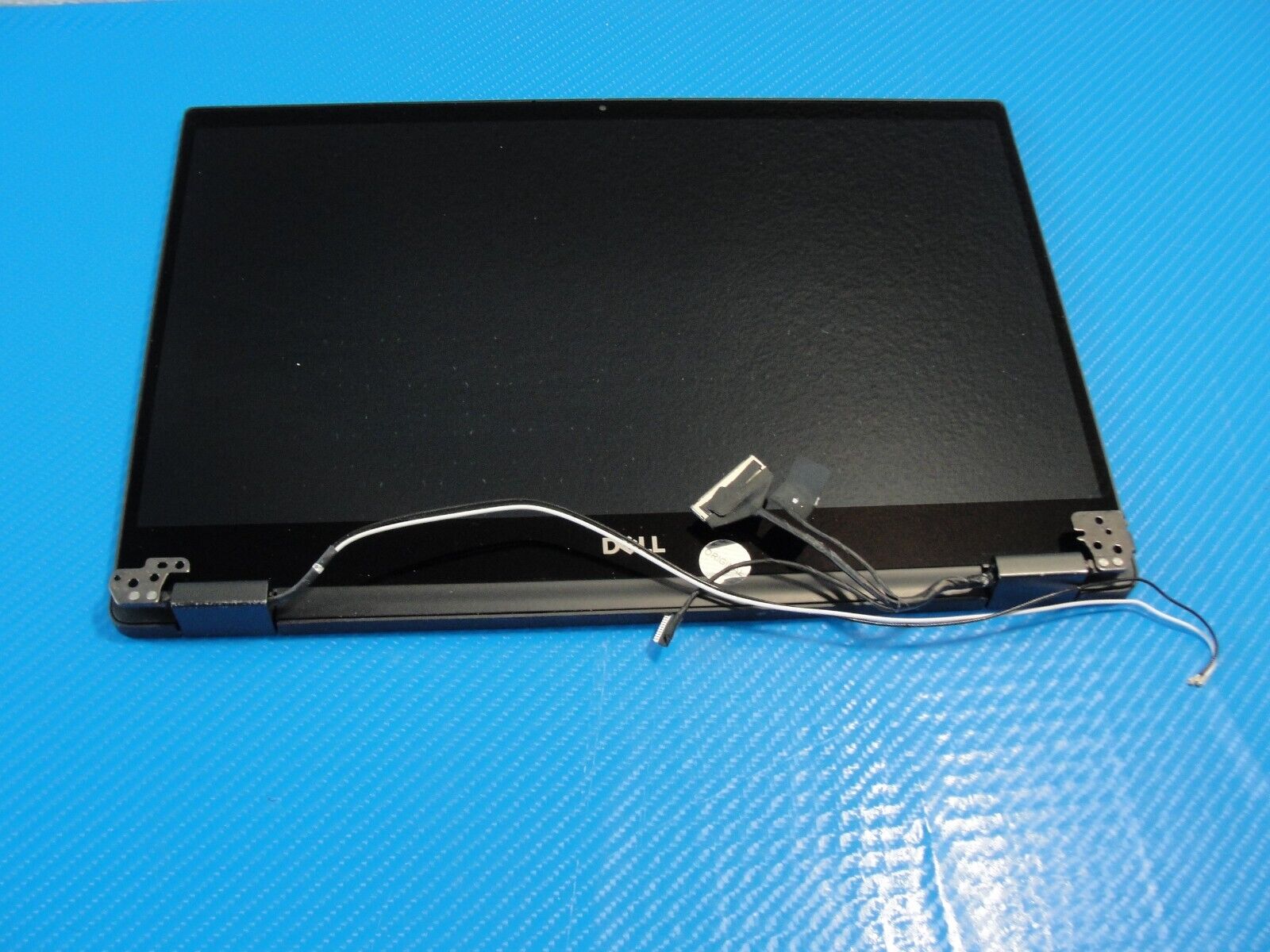 Dell Latitude 7389 13.3