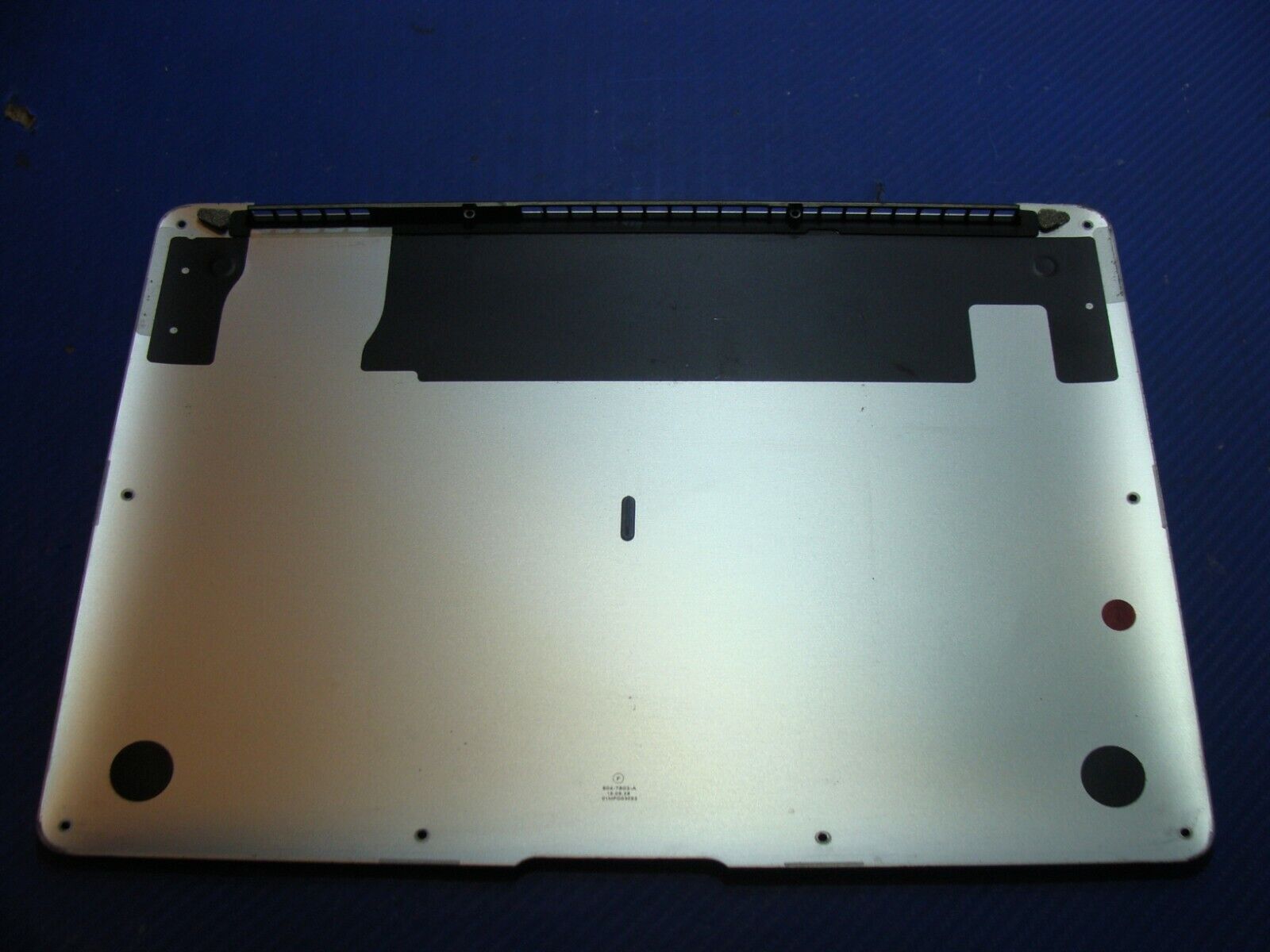 MacBook Air A1466 13