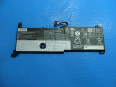 Lenovo V14 G3 14" Genuine Laptop Battery 7.68V 38Wh 4947mAh L20B2PF0