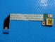 Product image thumbnail 1