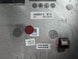 Product image thumbnail 4