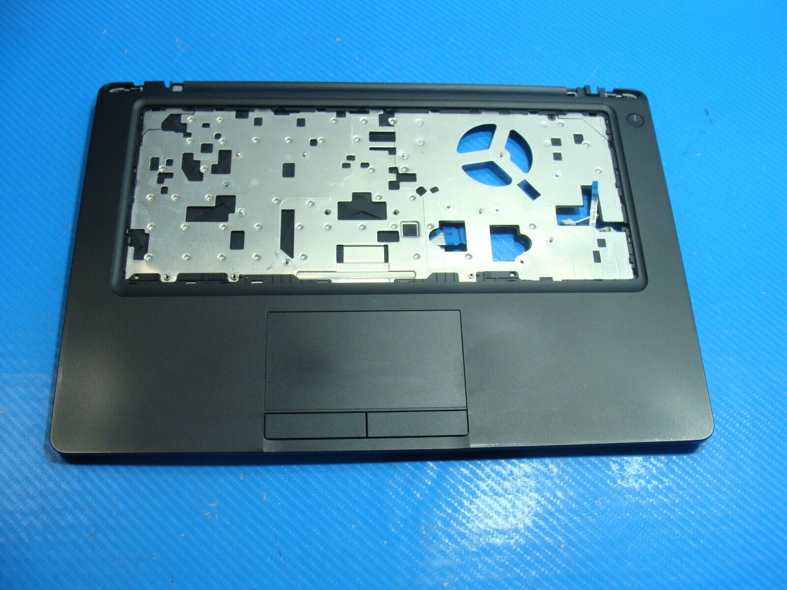 Dell Latitude 5490 14