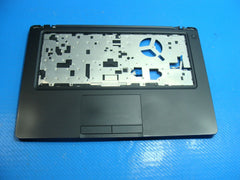 Dell Latitude 5490 14" Genuine Laptop Palmrest w/Touchpad 8TYWY