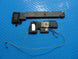 Product image thumbnail 1