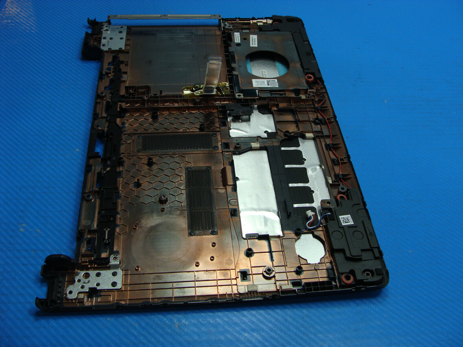 Dell Inspiron 15 5559 15.6