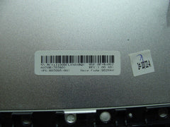 HP Elitebook 840 G7 14" Genuine Bottom Case Base Cover M07095-001