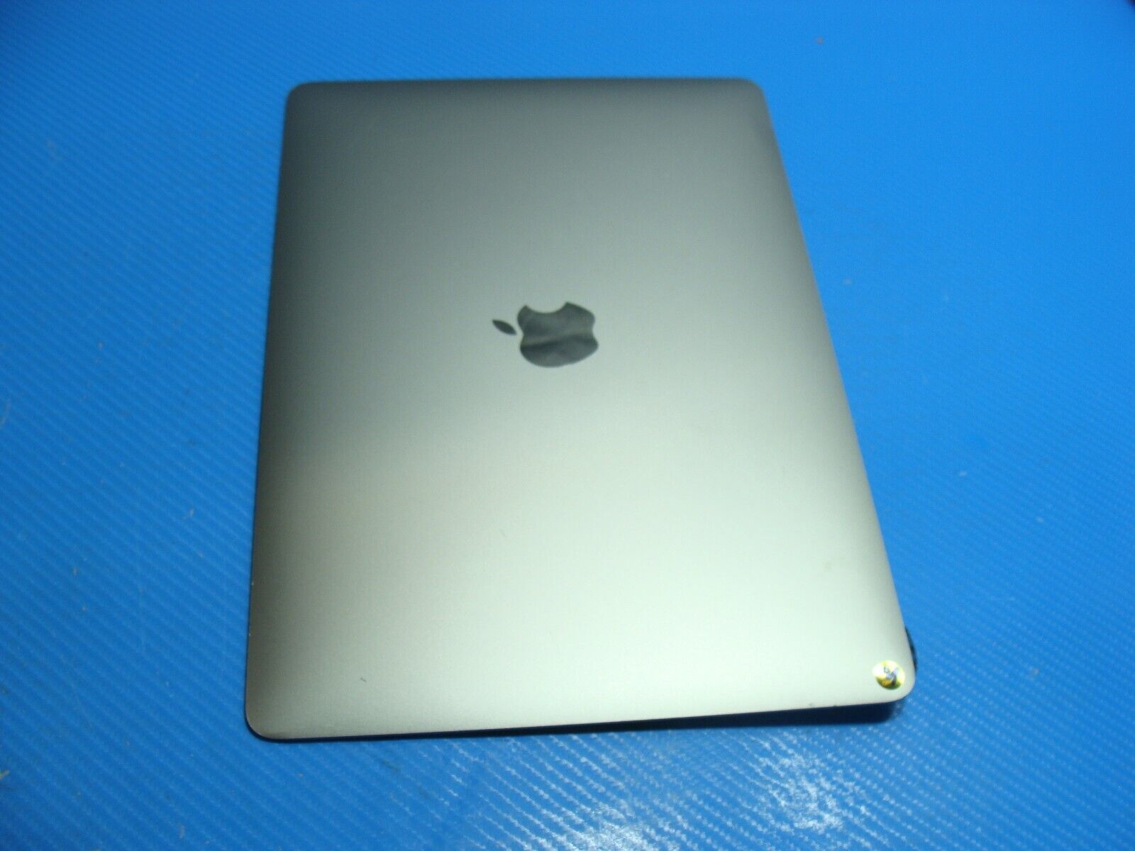 MacBook Pro 13